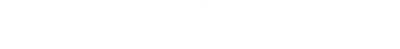 Auto Trader Logo