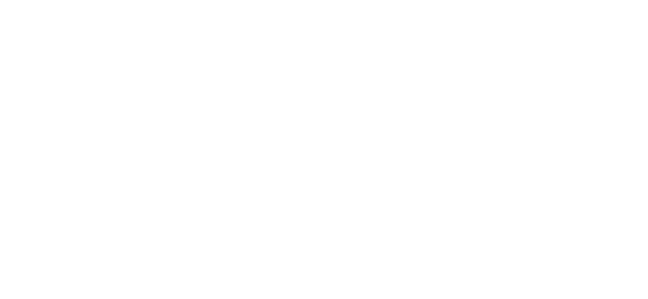 Google Rating Logo