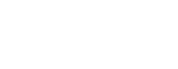 ST Logo